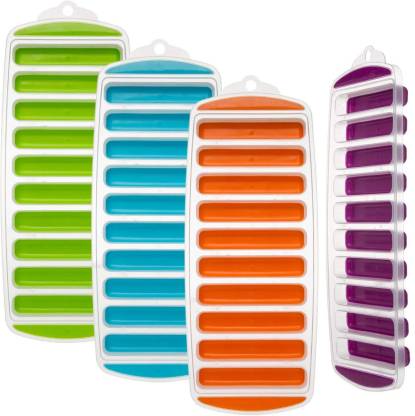 Long ice stick tray for bottles - Plenish