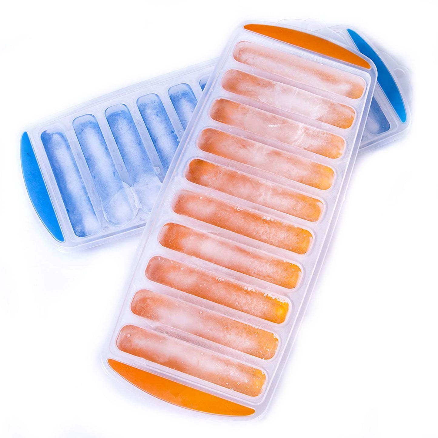 Long ice stick tray for bottles - Plenish