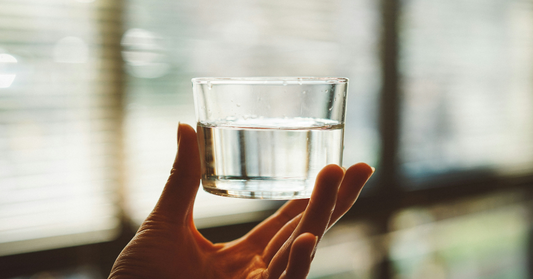 Don’t Let the Blues Win: Reignite Your New Year Goals This Week