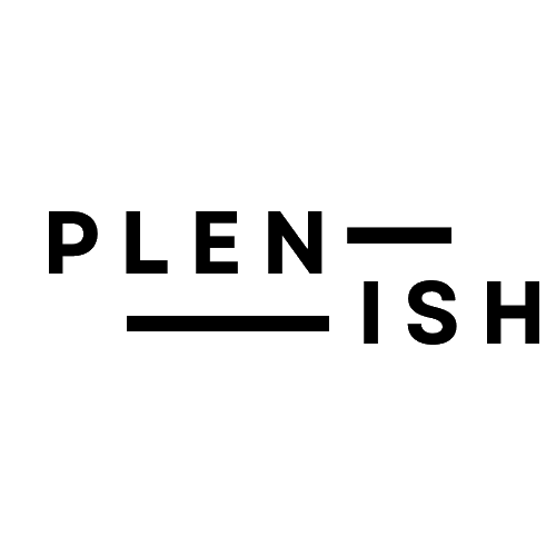 Plenish